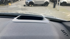 Land Rover Discovery Sport 2.0 D200 Dynamic HSE 5dr Auto [5 Seat] Diesel Station Wagon